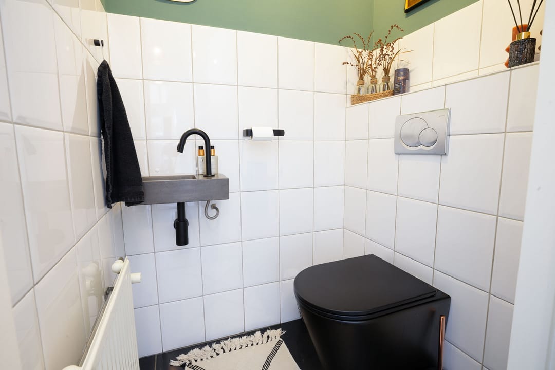 Photo 23 of Laageinde 23