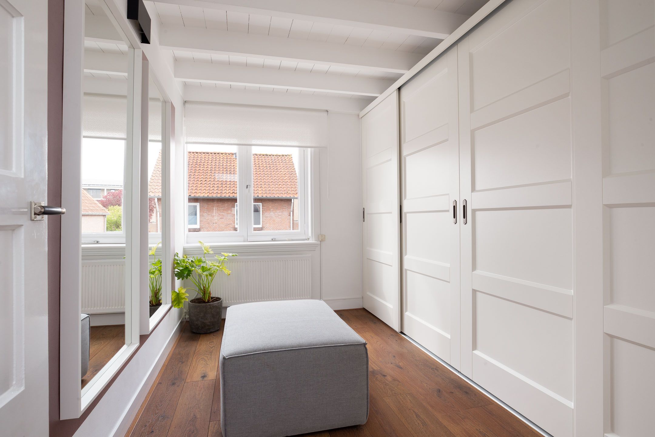 Photo 33 of Laageinde 23