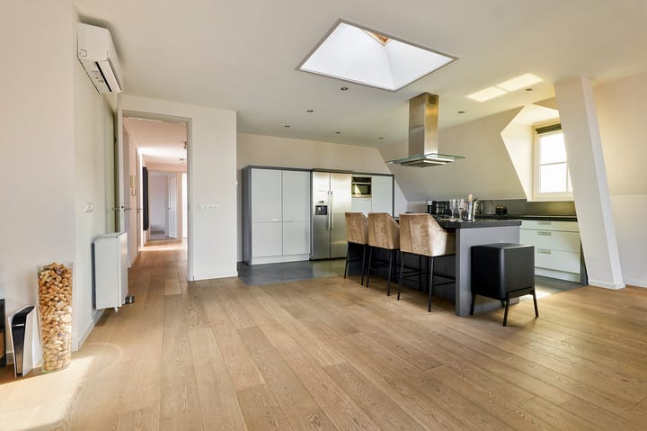 Photo 2 of Dorpsstraat 47-C