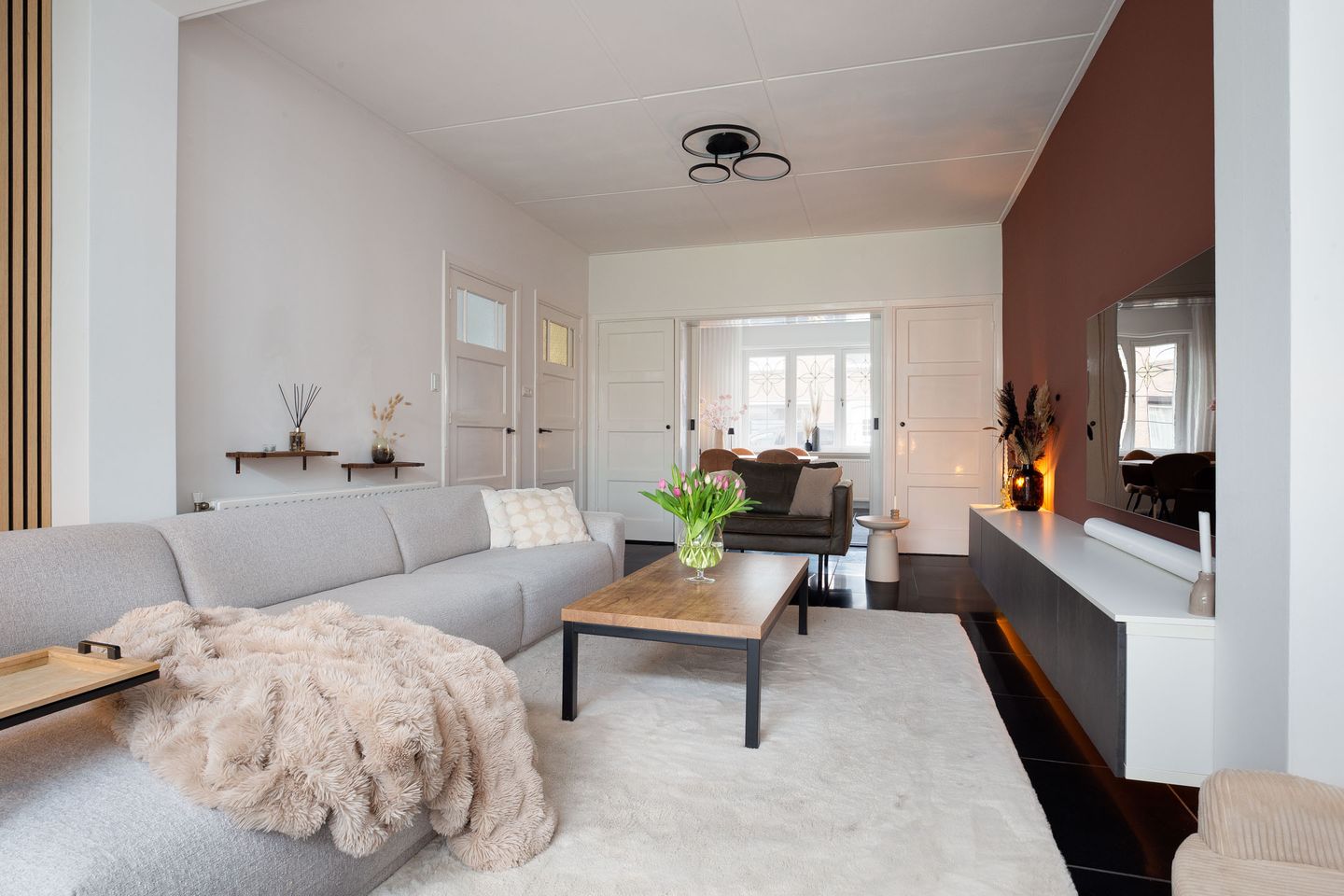 Photo 19 of Laageinde 23