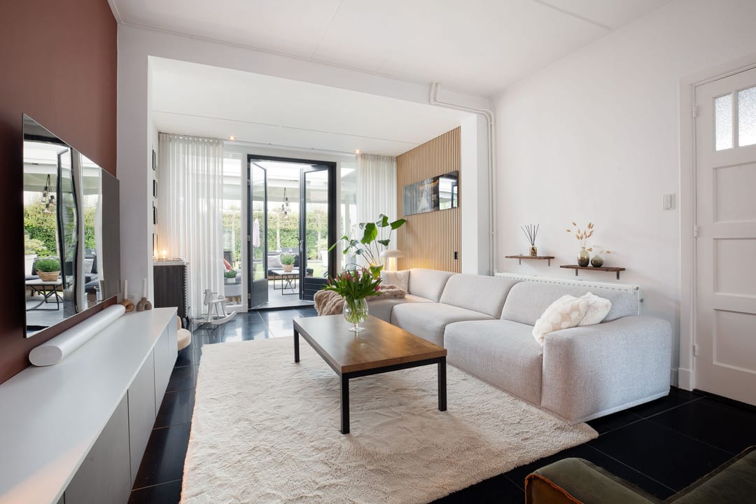 Photo 16 of Laageinde 23