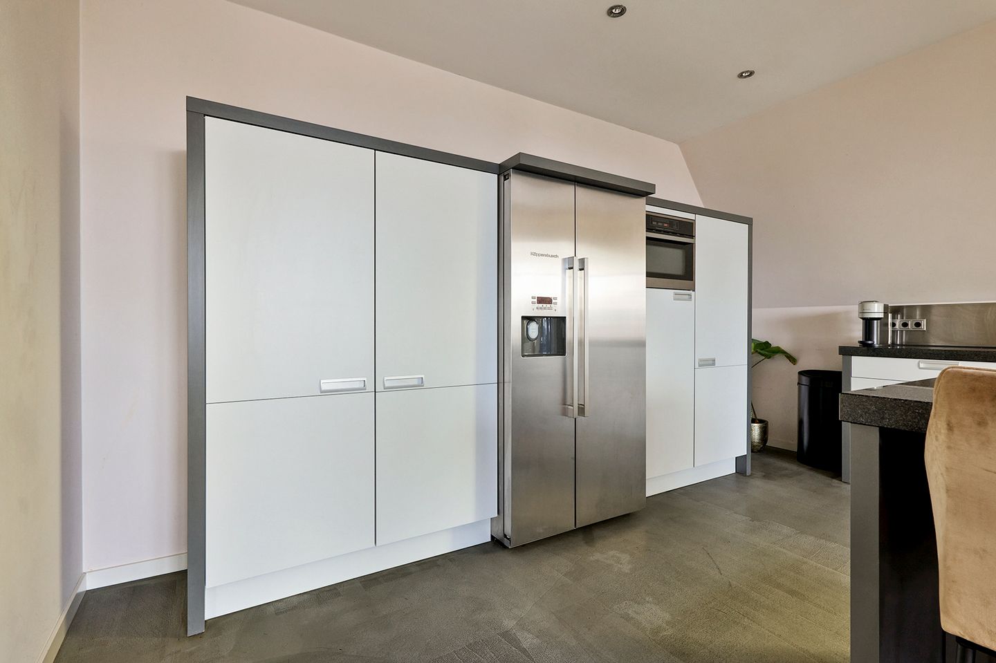 Foto 10 van Dorpsstraat 47-C