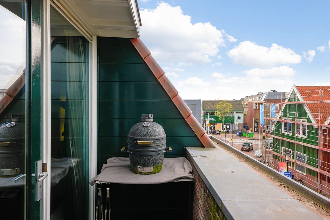 Foto 16 van Dorpsstraat 47-C