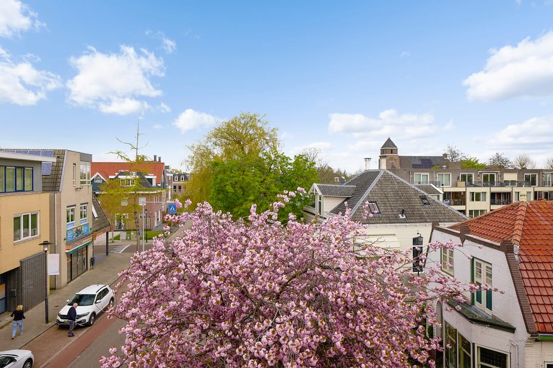 Foto 17 van Dorpsstraat 47-C