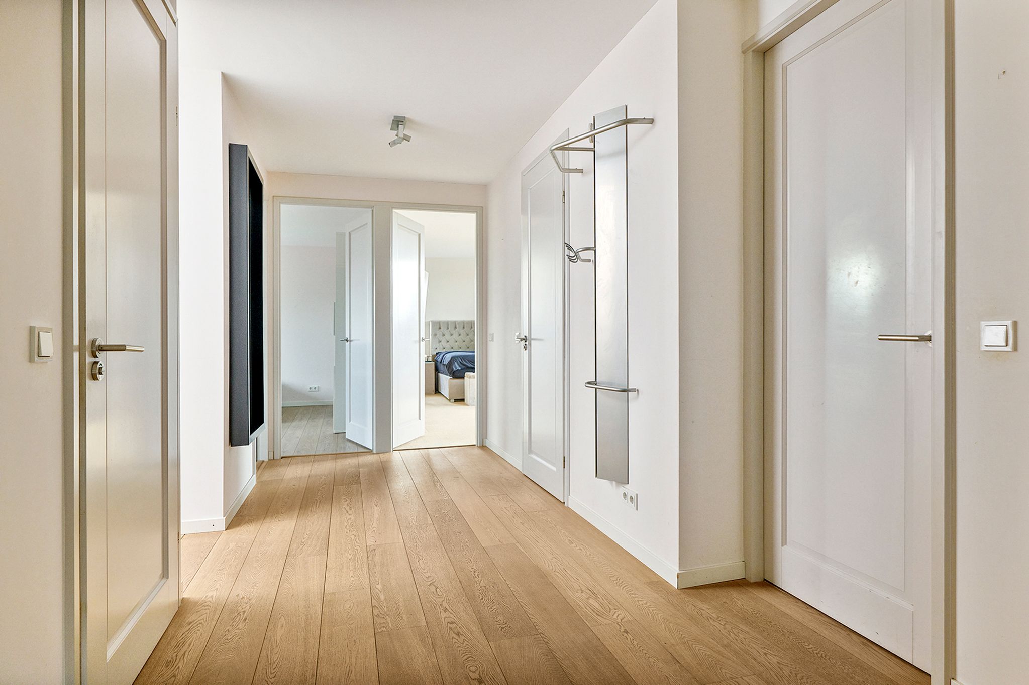 Foto 18 van Dorpsstraat 47-C