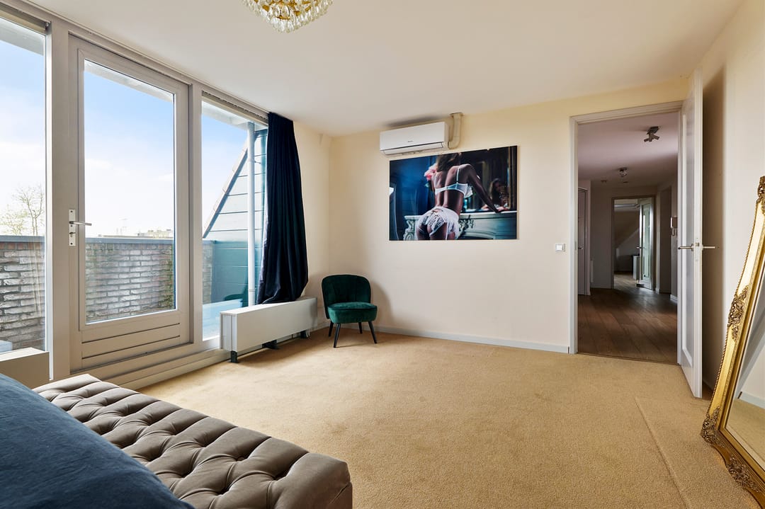 Foto 23 van Dorpsstraat 47-C