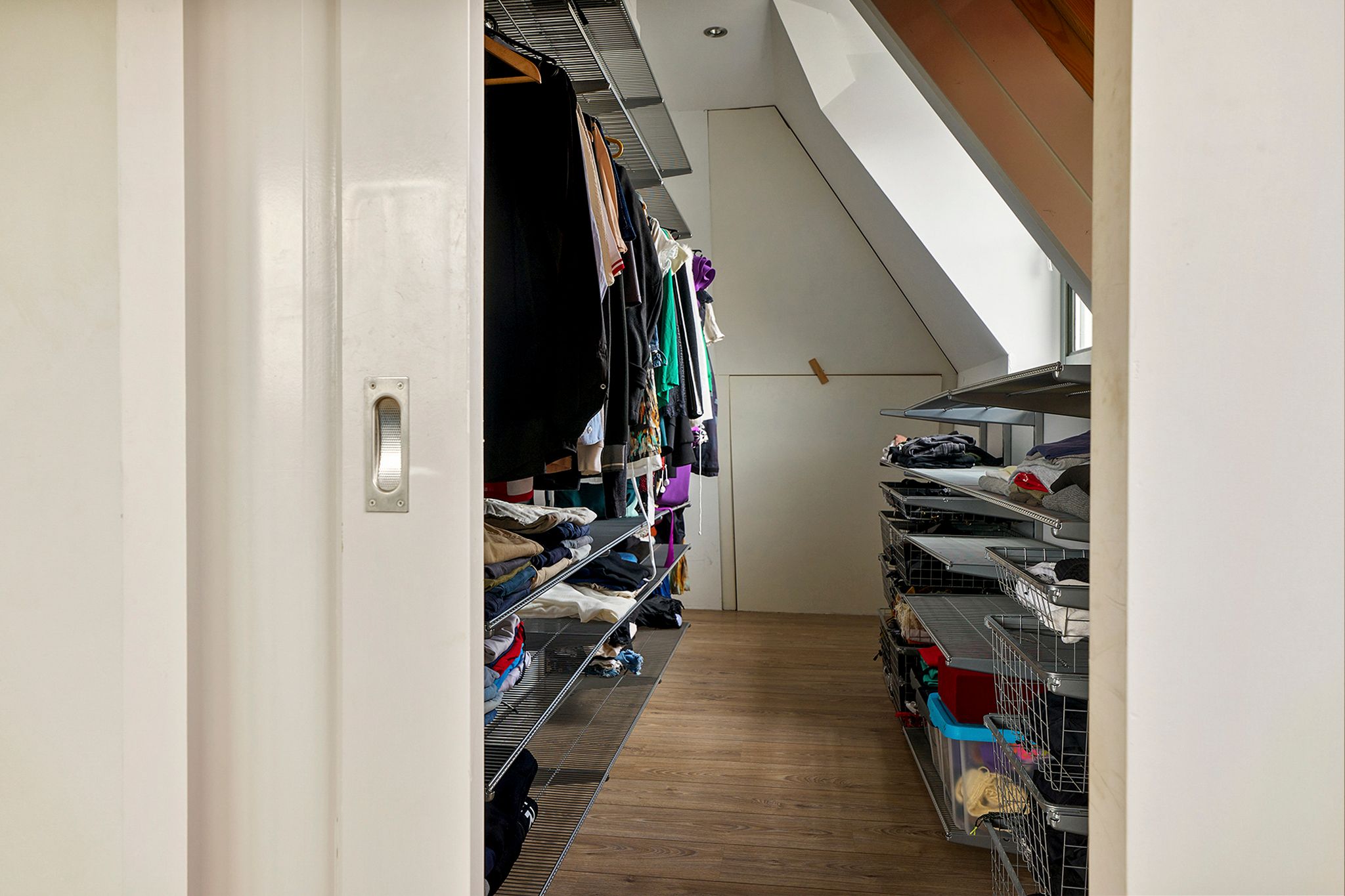 Foto 24 van Dorpsstraat 47-C