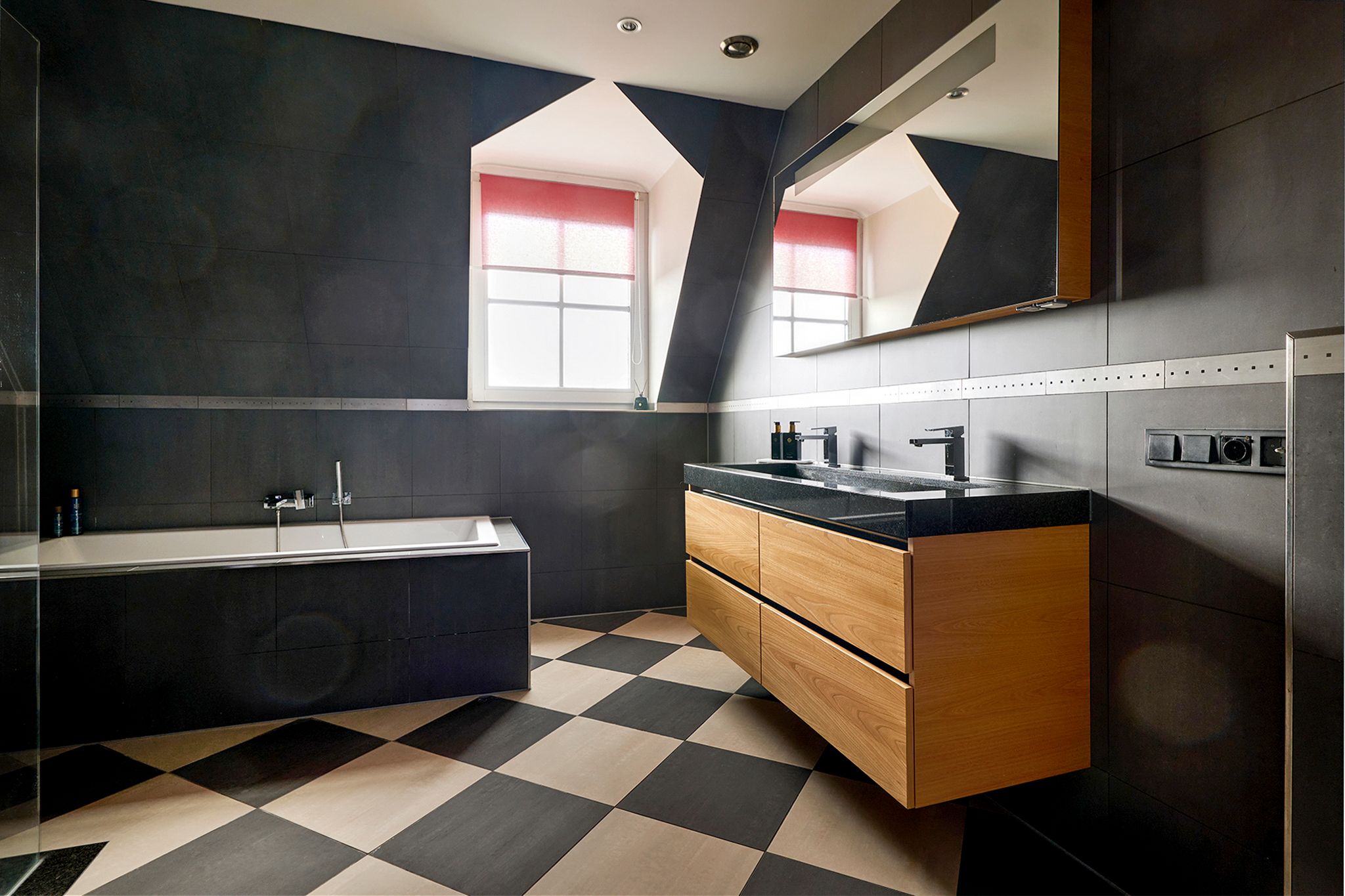 Foto 30 van Dorpsstraat 47-C