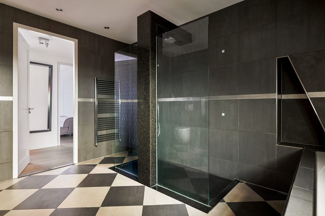 Foto 31 van Dorpsstraat 47-C