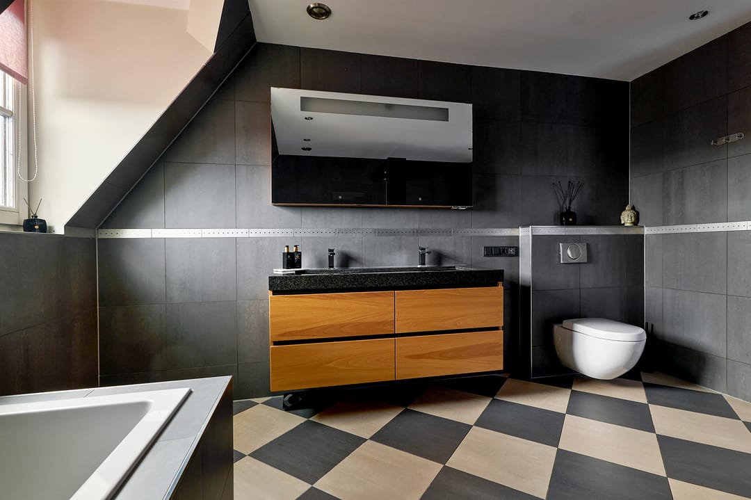 Foto 32 van Dorpsstraat 47-C