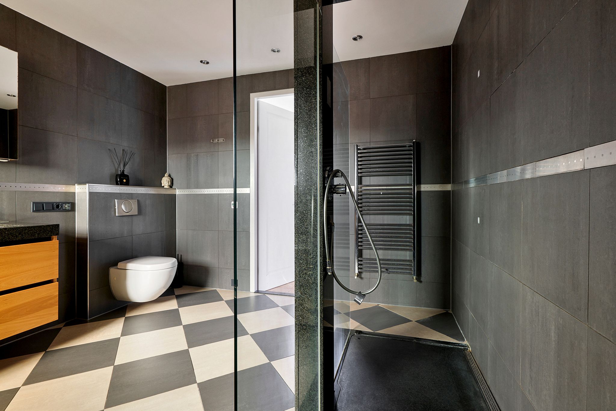 Foto 33 van Dorpsstraat 47-C