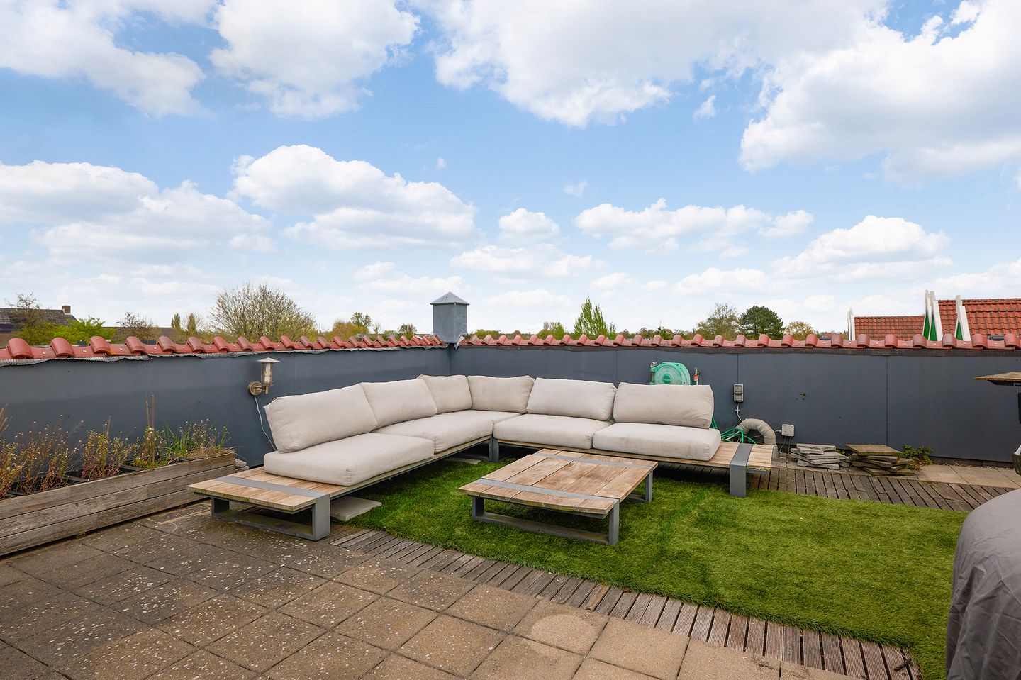 Foto 35 van Dorpsstraat 47-C