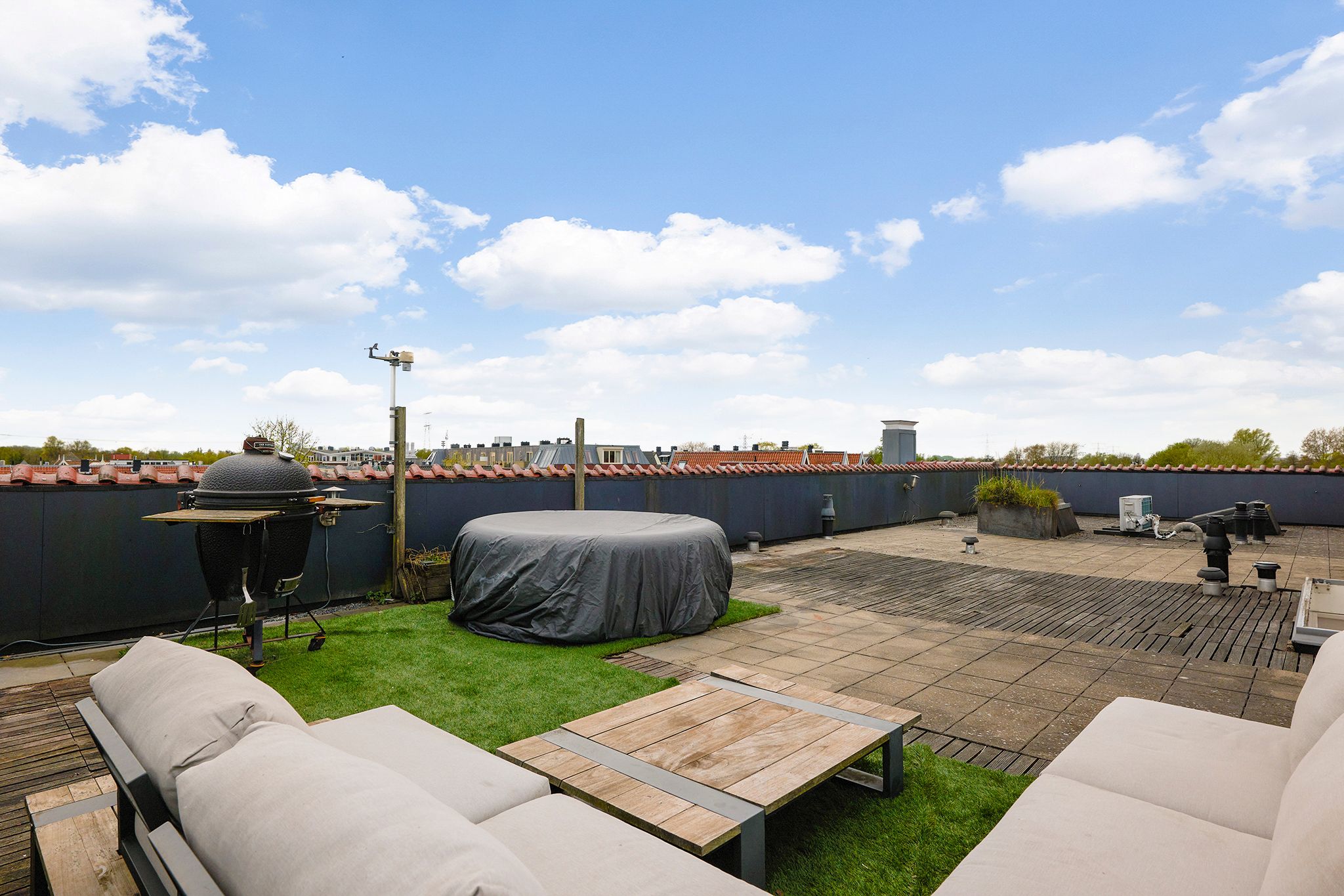 Foto 36 van Dorpsstraat 47-C