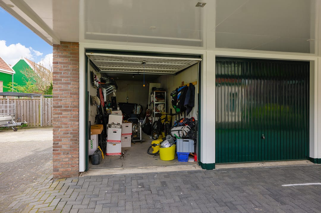 Foto 41 van Dorpsstraat 47-C