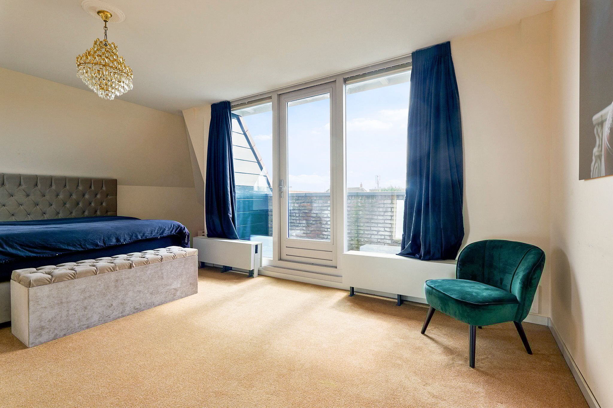 Foto 21 van Dorpsstraat 47-C