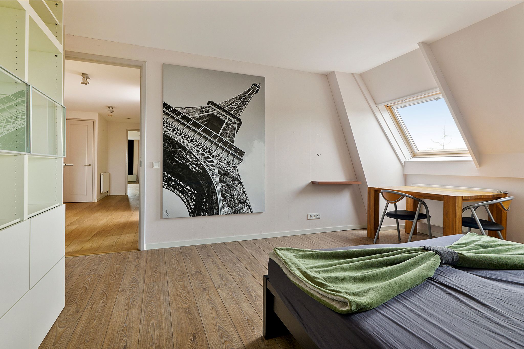 Foto 27 van Dorpsstraat 47-C