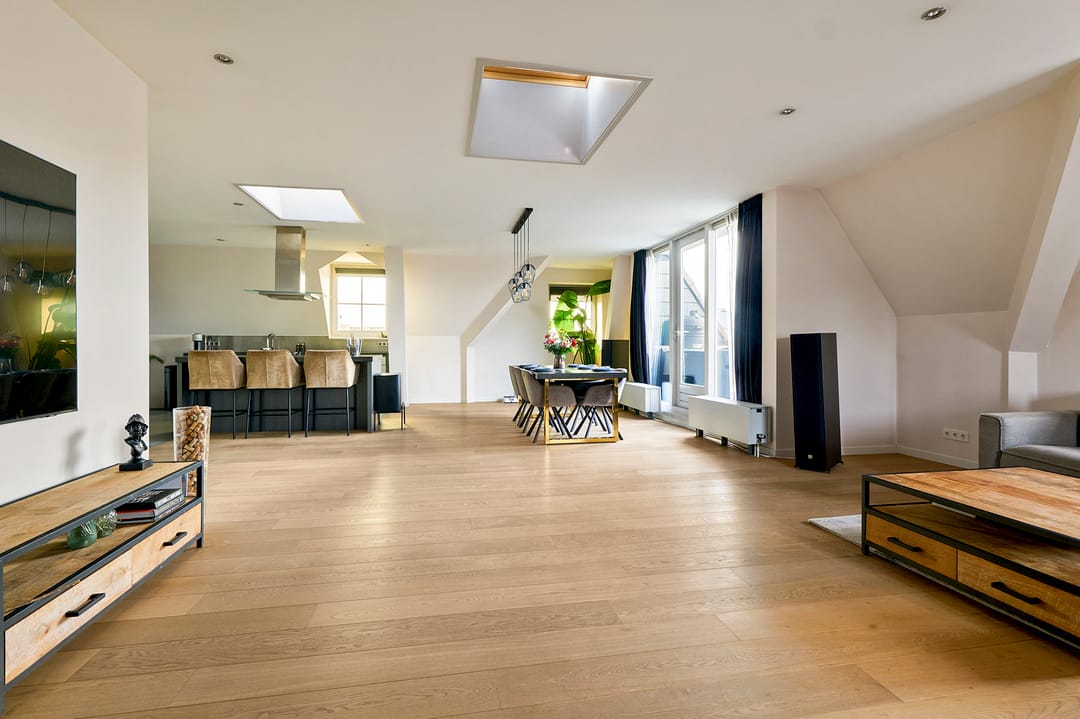 Foto 13 van Dorpsstraat 47-C