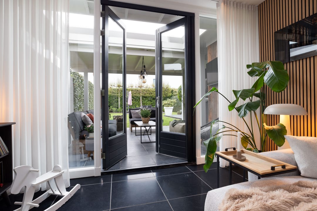 Photo 17 of Laageinde 23