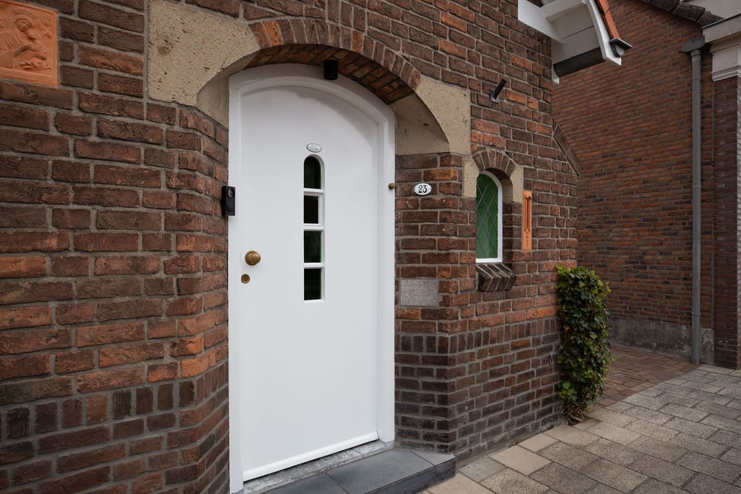 Photo 8 of Laageinde 23