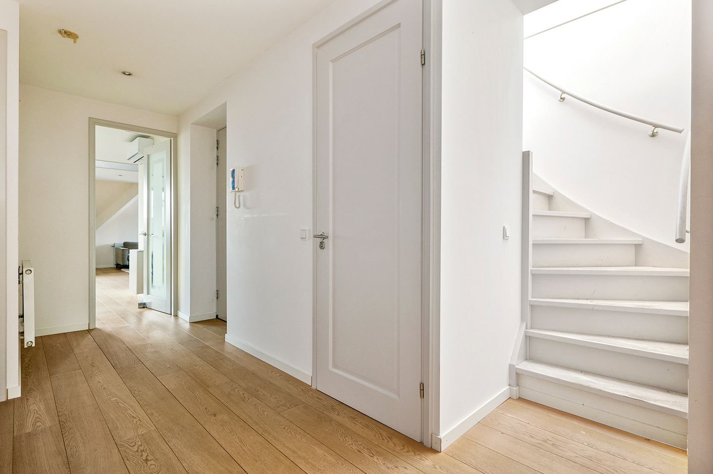 Foto 19 van Dorpsstraat 47-C