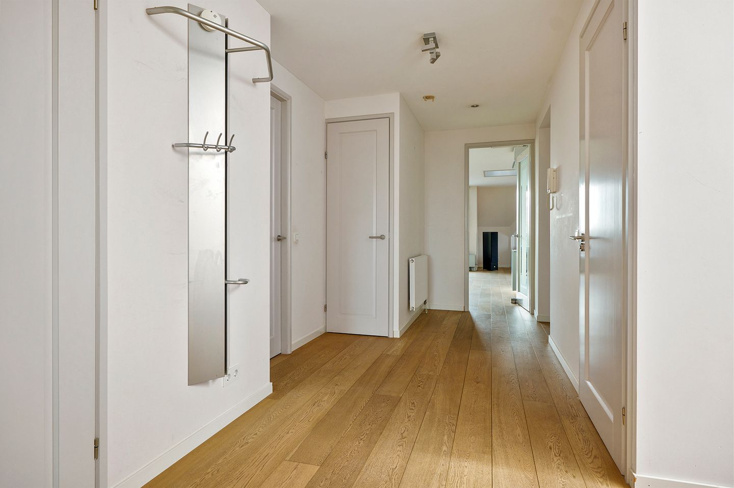 Foto 20 van Dorpsstraat 47-C