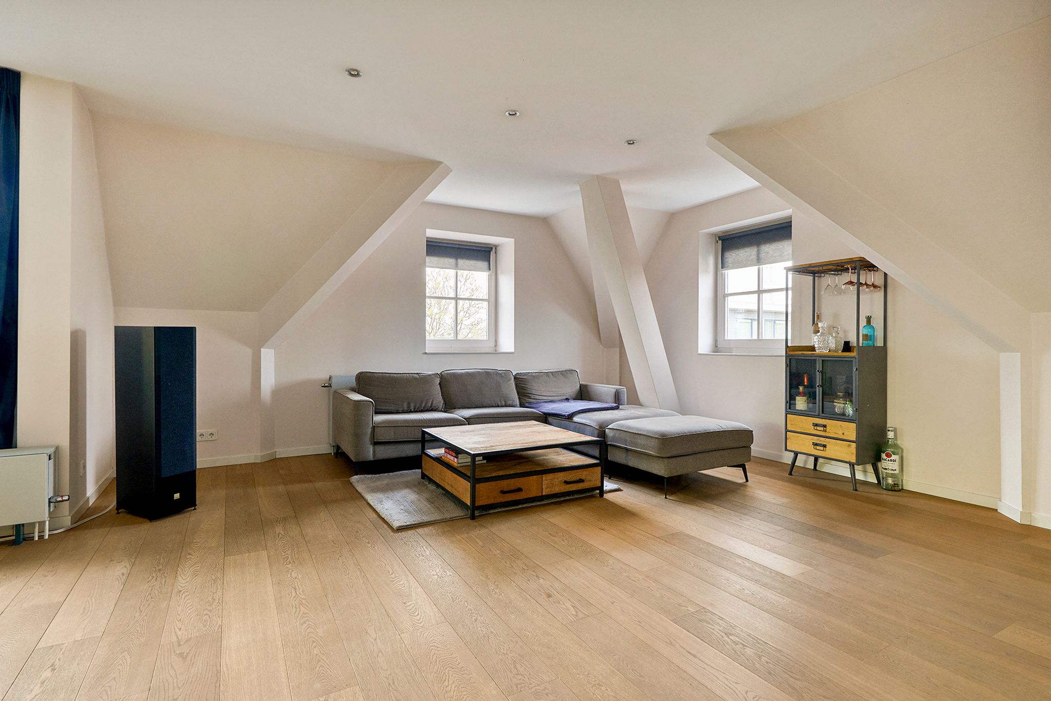 Foto 12 van Dorpsstraat 47-C