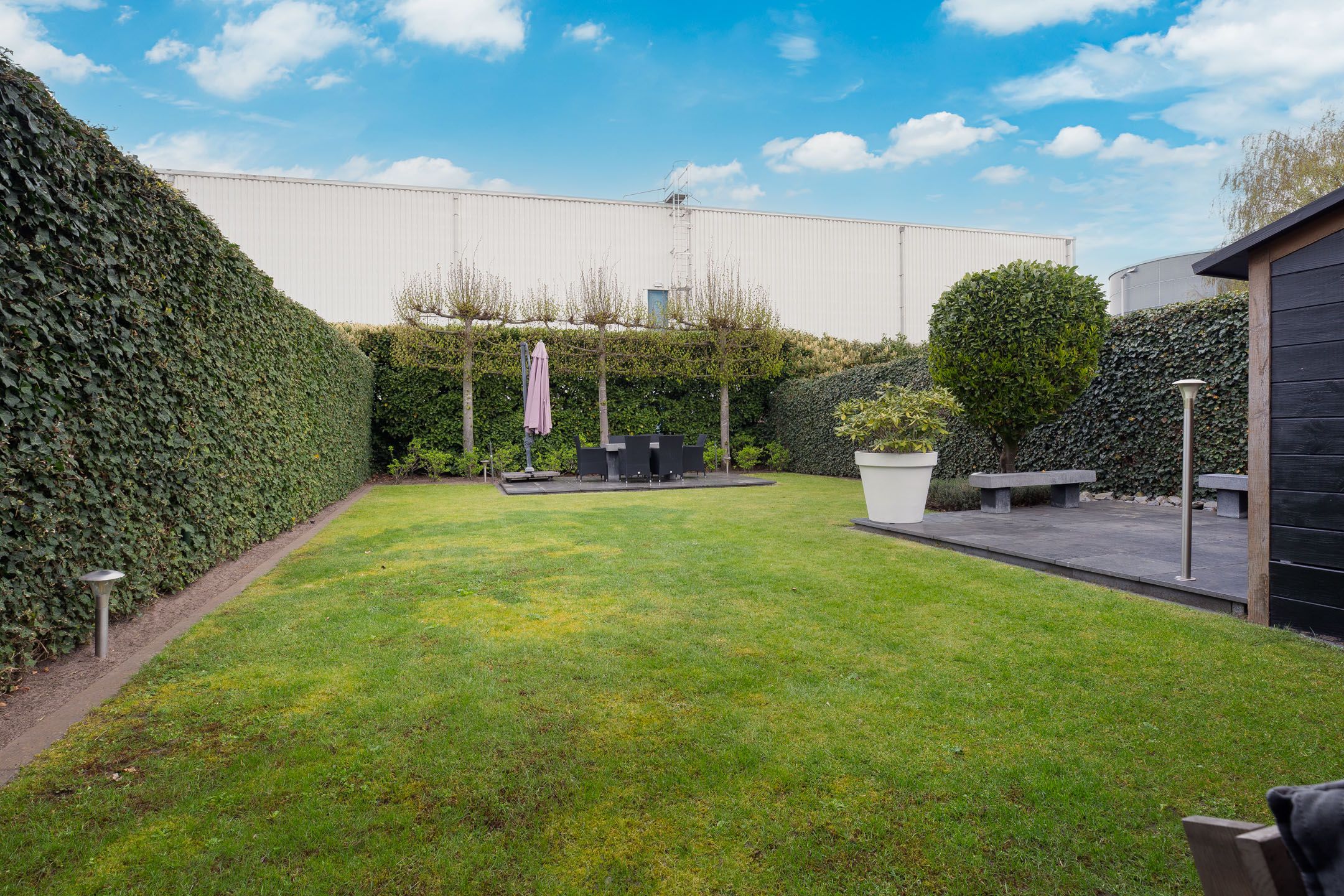 Photo 27 of Laageinde 23