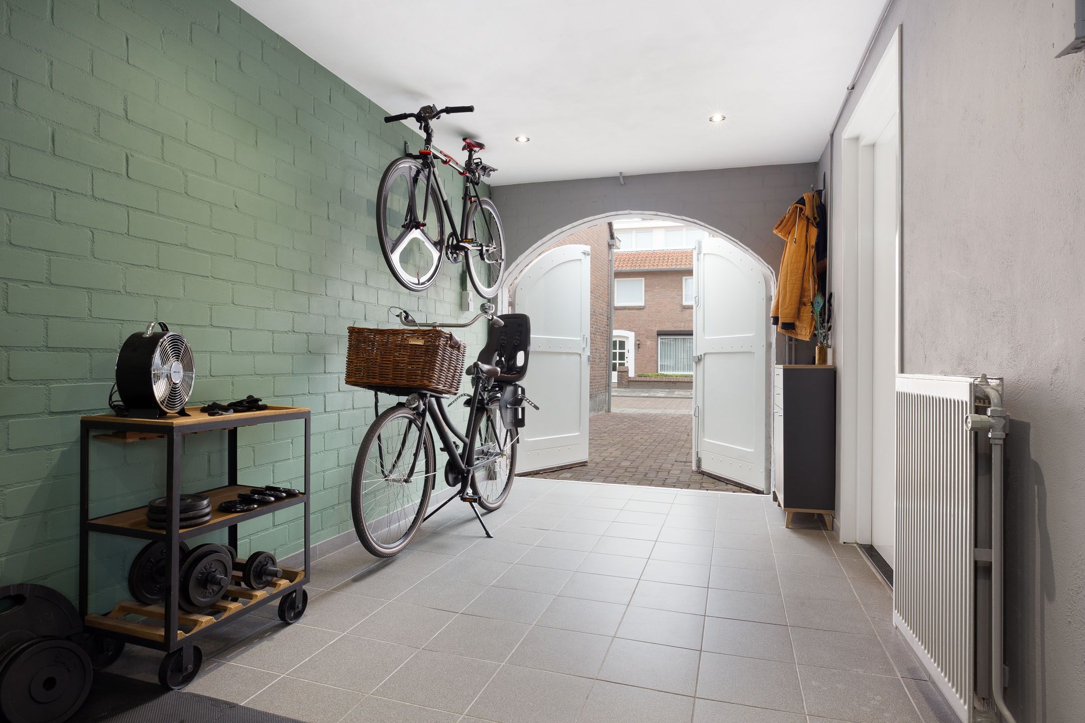 Photo 24 of Laageinde 23