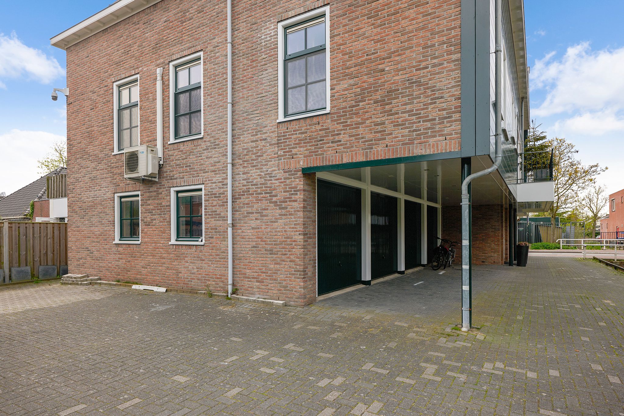 Foto 42 van Dorpsstraat 47-C