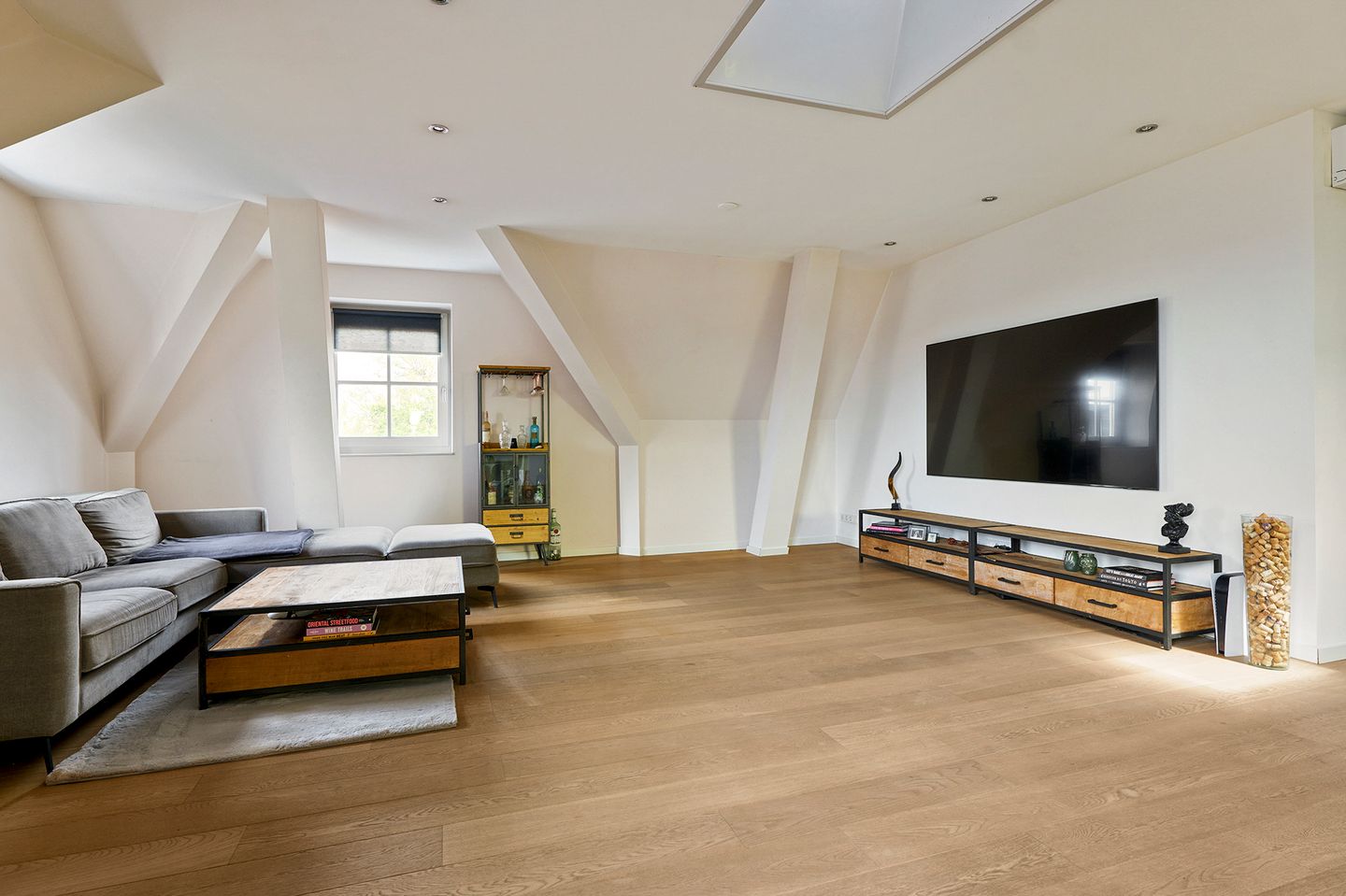 Foto 14 van Dorpsstraat 47-C