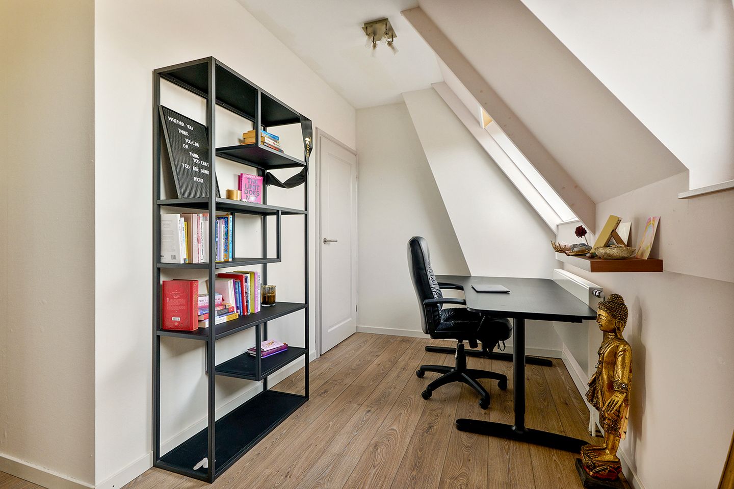 Foto 29 van Dorpsstraat 47-C