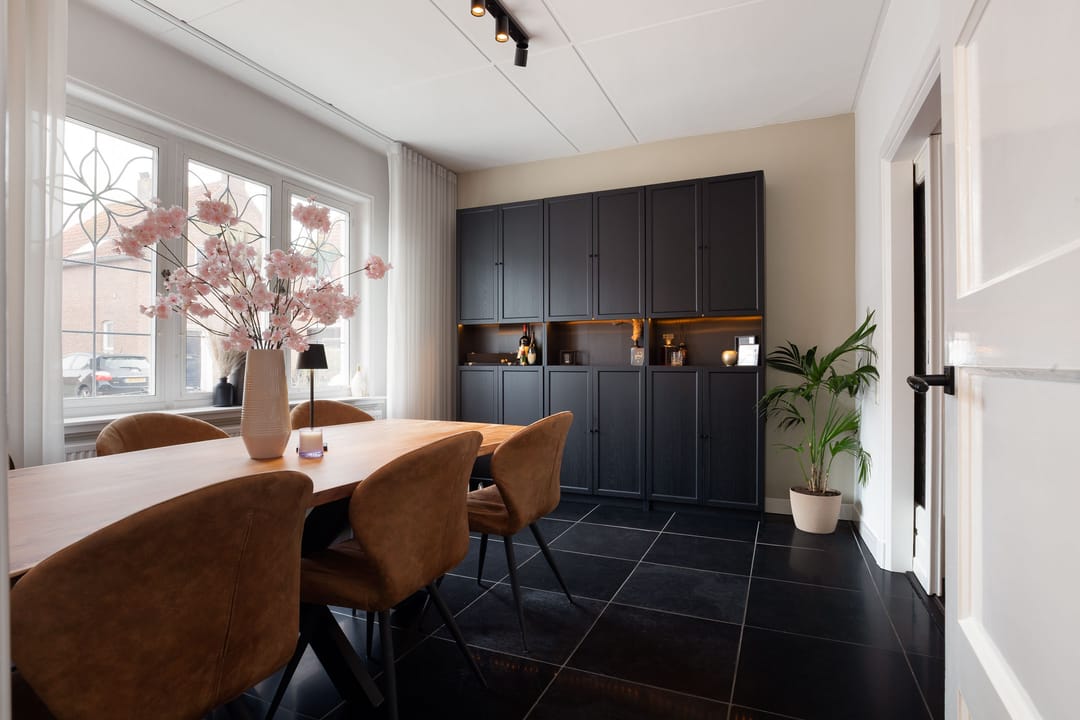 Photo 11 of Laageinde 23