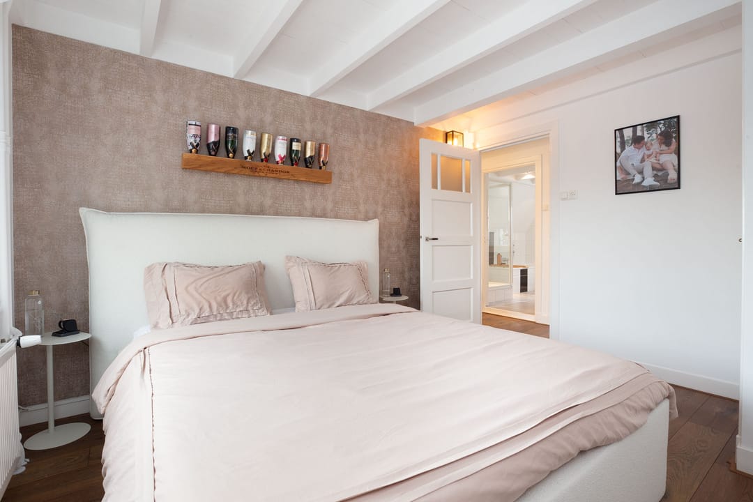 Photo 32 of Laageinde 23