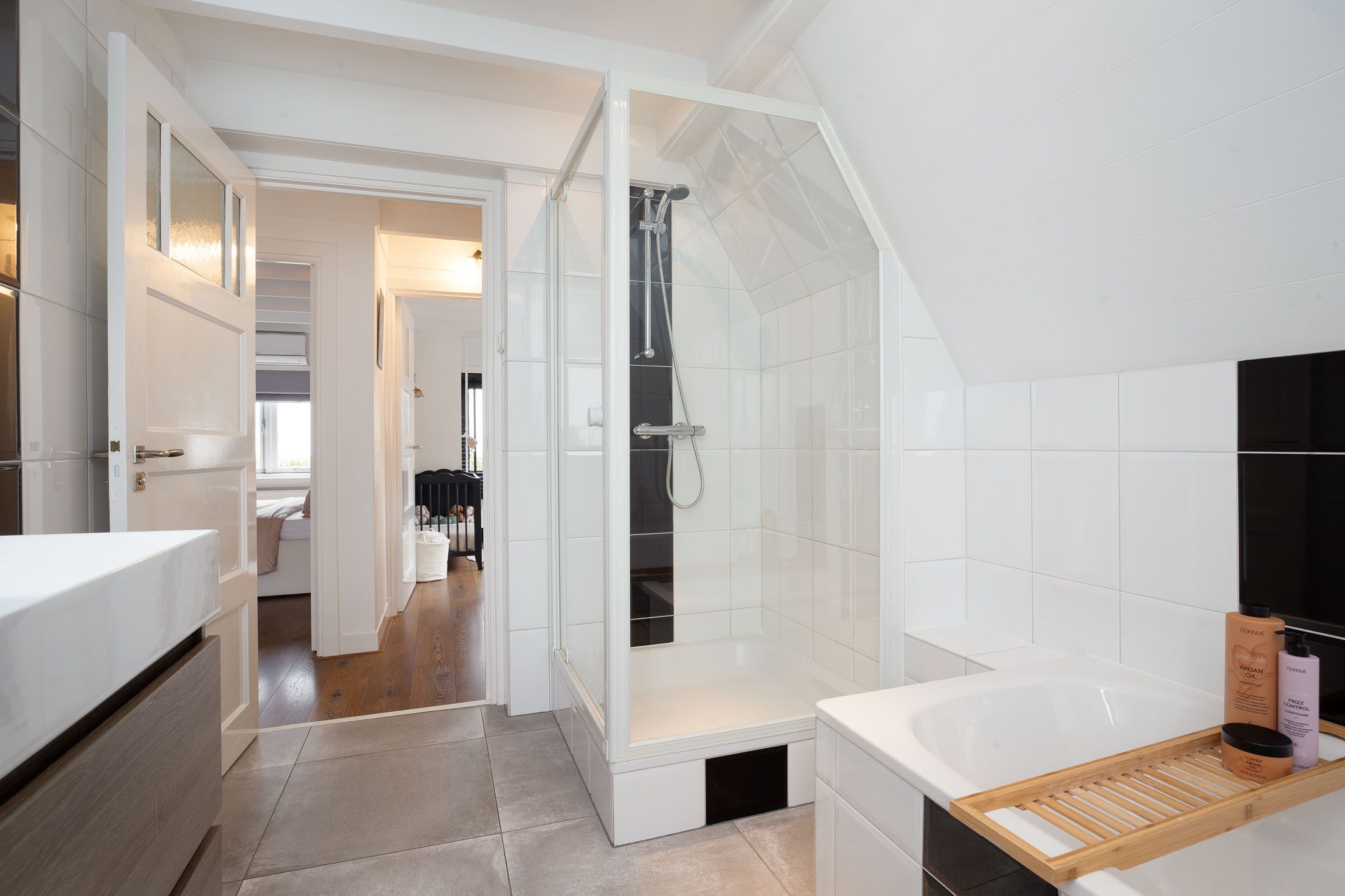 Photo 36 of Laageinde 23