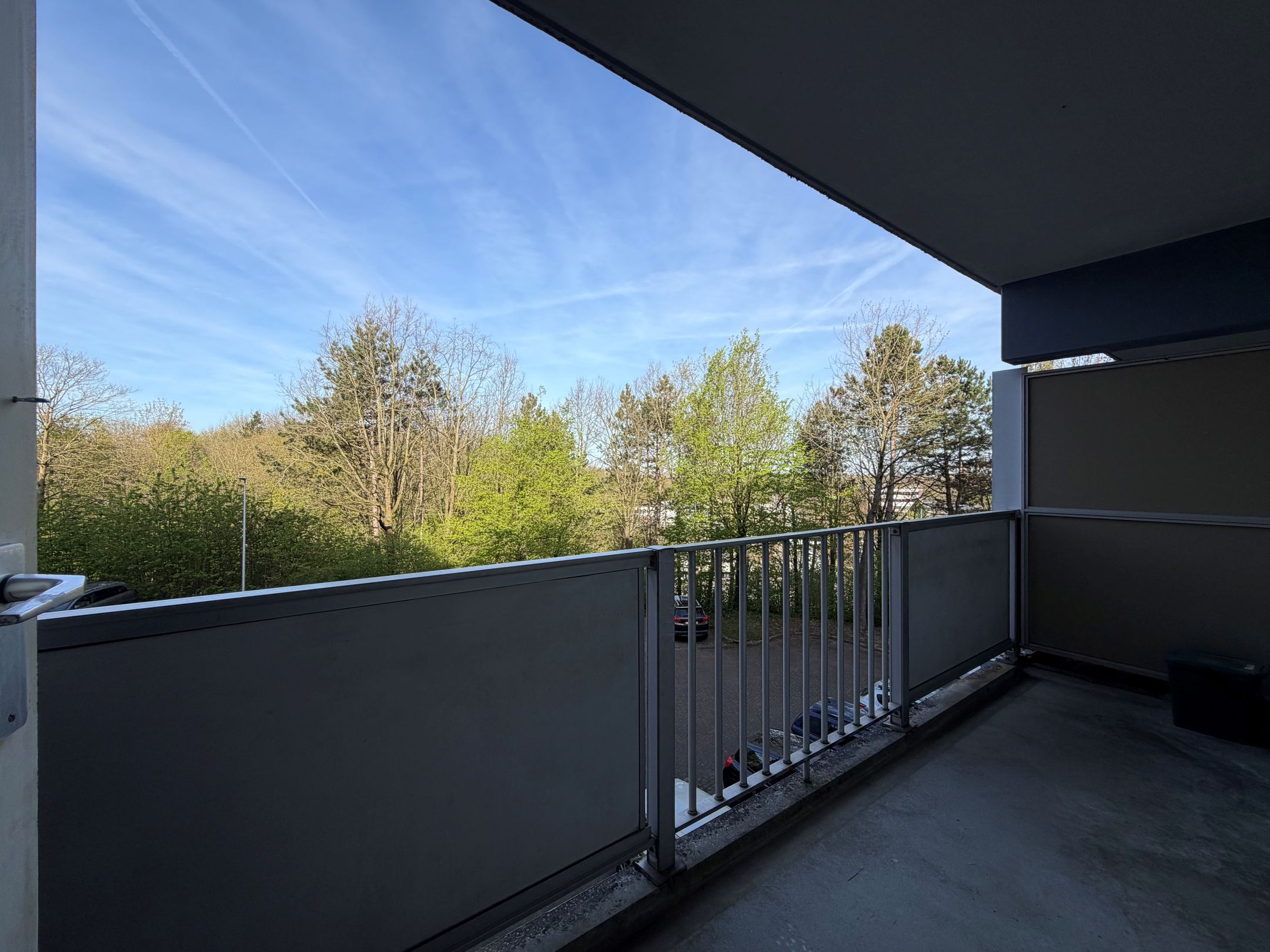 Photo 15 of Zeskant 59