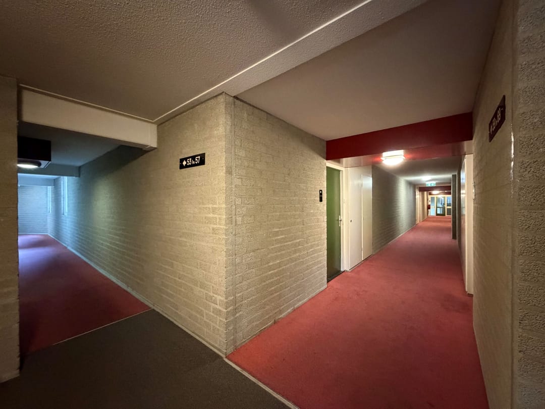 Photo 2 of Zeskant 59