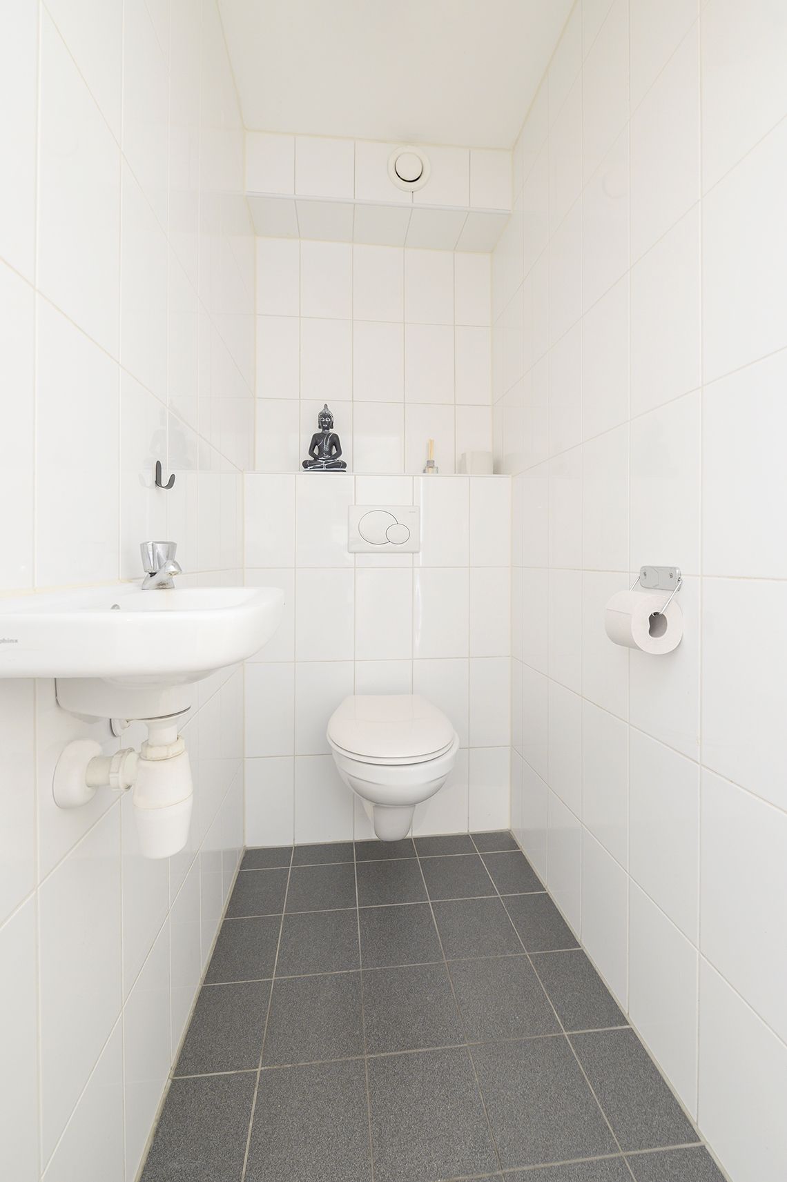 Foto 18 van Van Hogendorpstraat 82-1