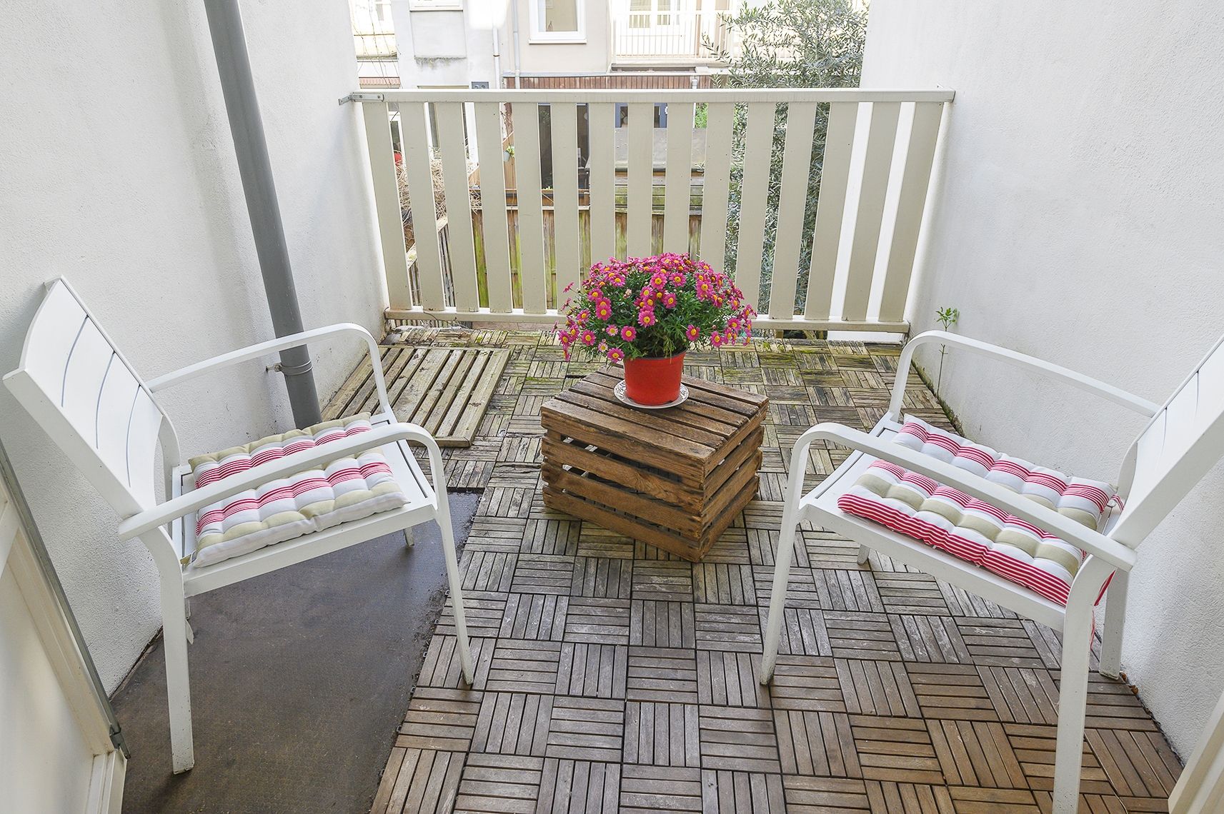 Foto 15 van Van Hogendorpstraat 82-1