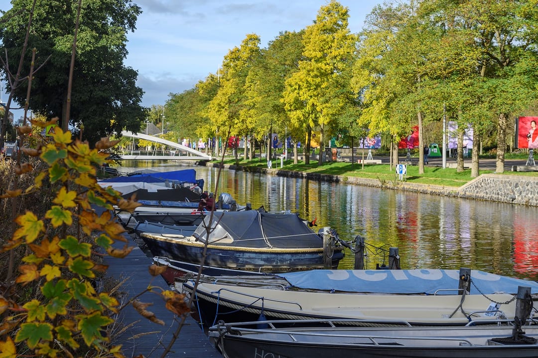 Foto 26 van Van Hogendorpstraat 82-1