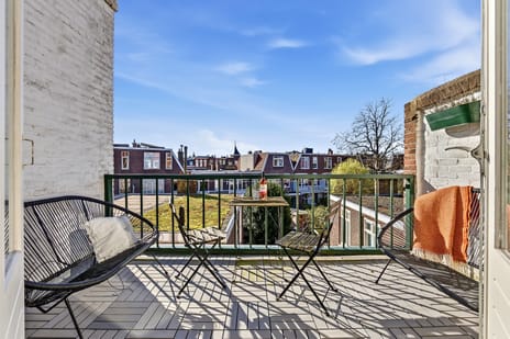 Edisonstraat thumbnail