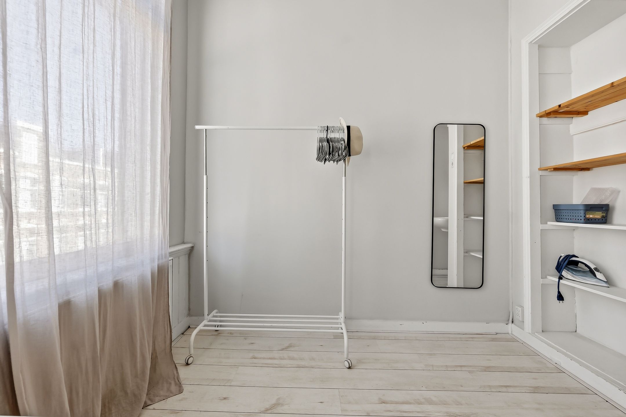 Foto 24 van Edisonstraat 60-A