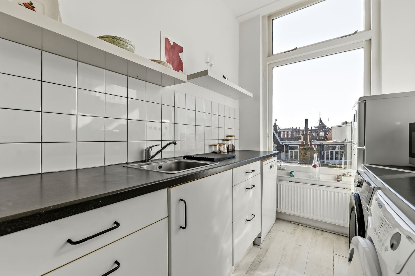 Foto 29 van Edisonstraat 60-A