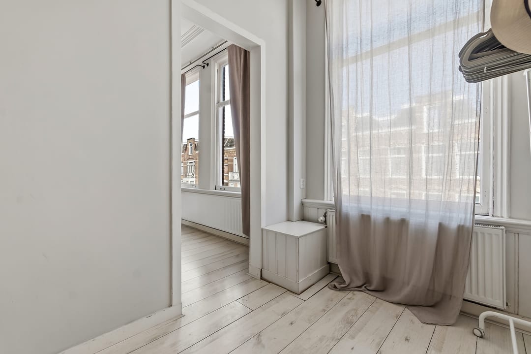 Foto 26 van Edisonstraat 60-A