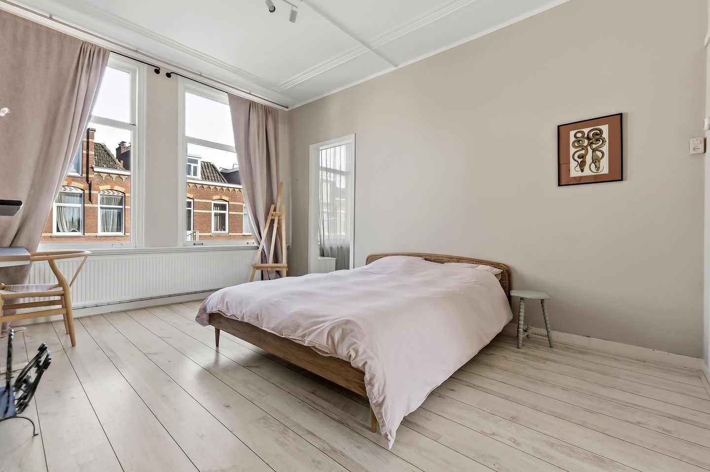 Foto 19 van Edisonstraat 60-A