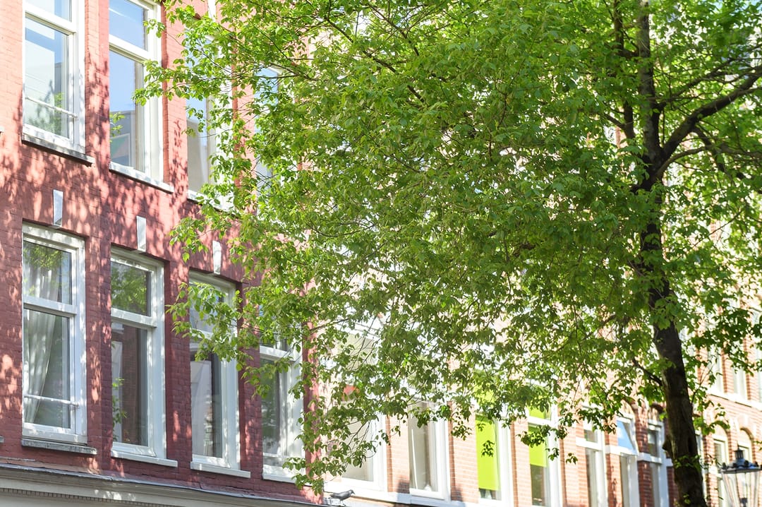 Foto 22 van Van Hogendorpstraat 82-1