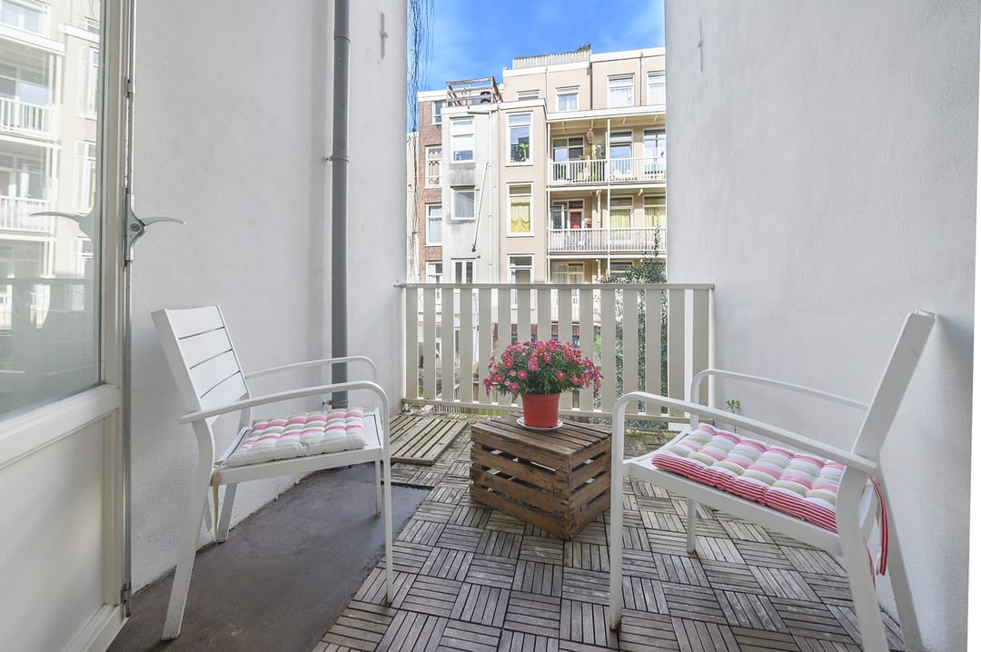 Foto 17 van Van Hogendorpstraat 82-1