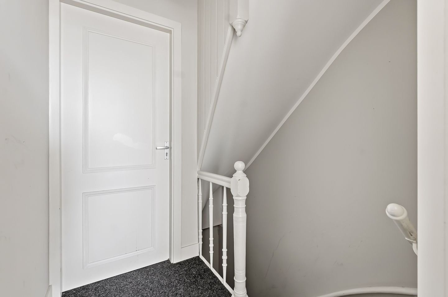 Foto 35 van Edisonstraat 60-A