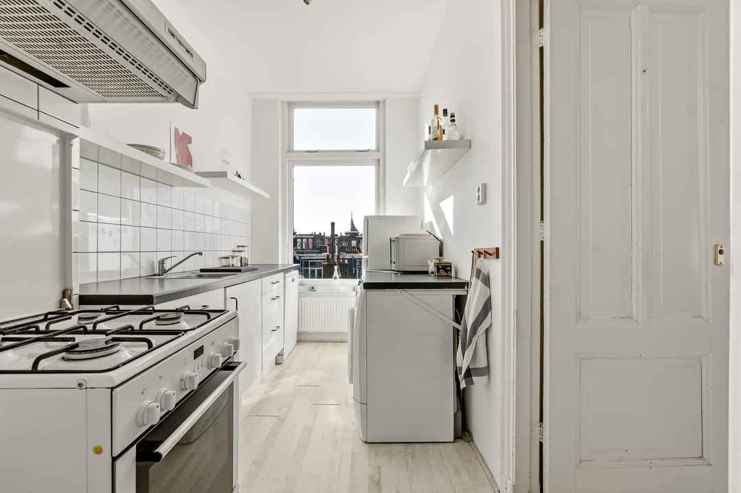 Foto 28 van Edisonstraat 60-A