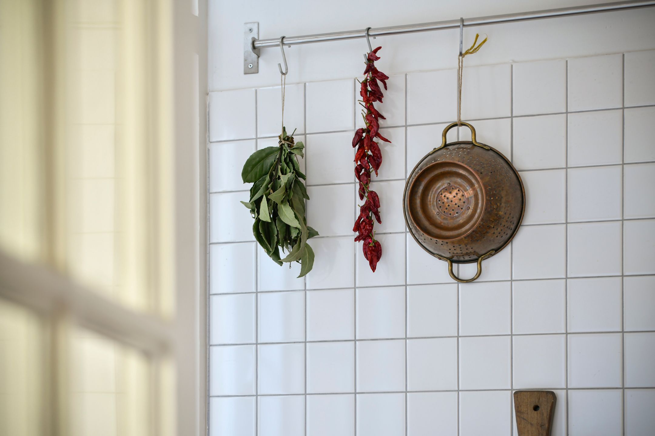 Foto 24 van Lauriergracht 168-1