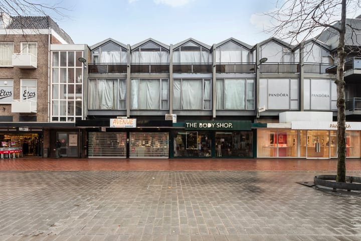 Sisarijs- of Sarisgang 2